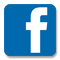 High Performance Alloys’ Facebook Page