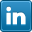  High Performance Alloys’ LinkedIn Page