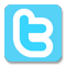  High Performance Alloys’ Twitter Page